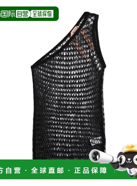 1h可退 【美国直邮】n&deg;21 女士 连衣裙包臀裙