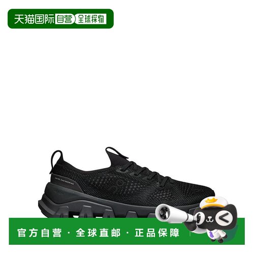 【美国直邮】on/昂跑 男士 休闲鞋运动鞋跑步鞋