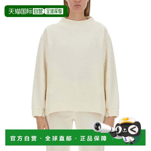 自营parajumpers