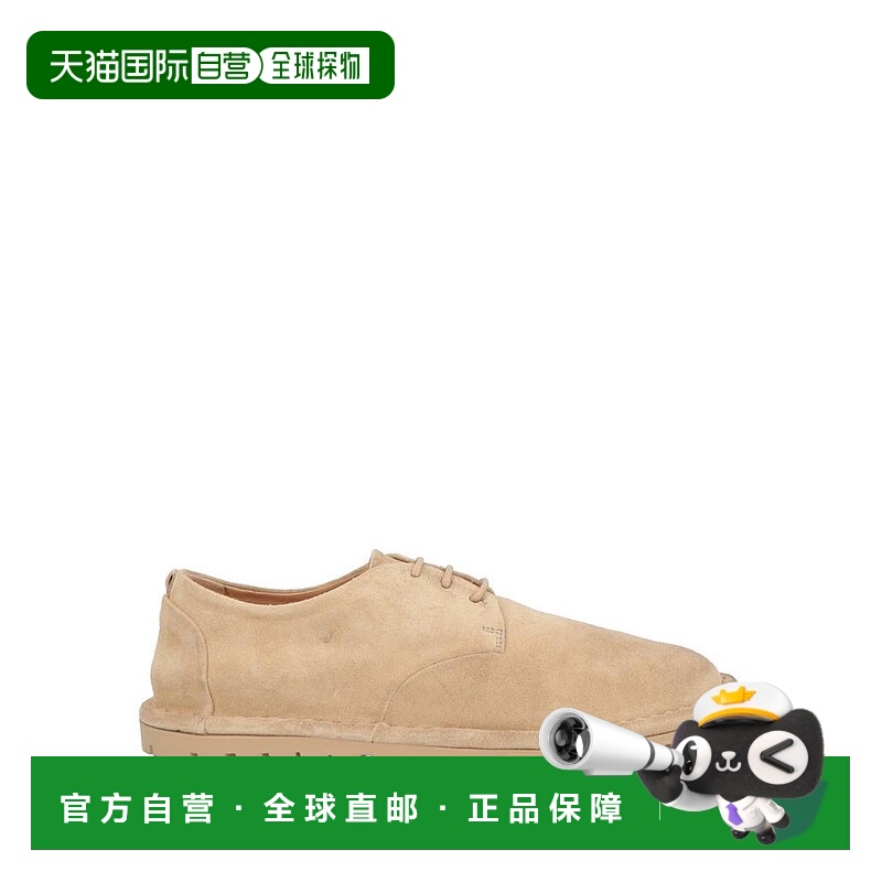 1h可退 【美国直邮】marsell 女士 靴子