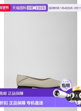 自营Moccasin/Ballerina Women Camper Casi Myra - lt. pastel g