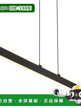 自营vonnWezen VMC36904BL 48