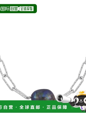 美国直邮julianna b 女士 项链