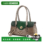 collectionLiviana mia 自营 Women Bag Shoulder Elegant