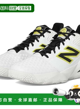 自营New Balance Coco CG2 WCHCOCW2 Sneakers Women's White Ten