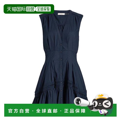 1h可退 【美国直邮】ramy brook 女士 连衣裙