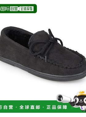 1h可退 【美国直邮】Vance Co.|男士 212M 拖鞋