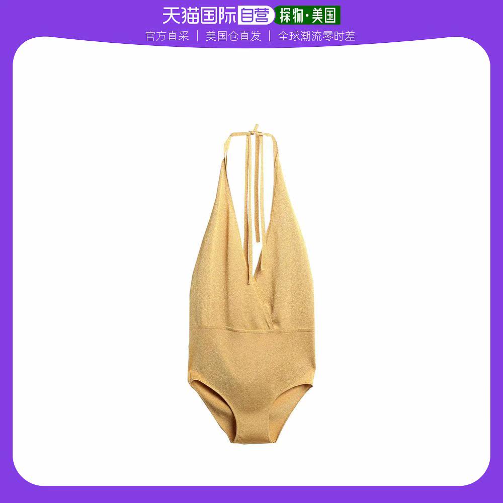 【美国直邮】liviana conti 女士 上装T恤