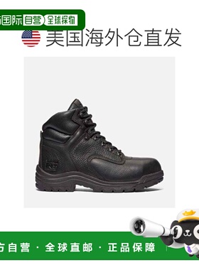 自营timberlandWomen's TiTAN 6