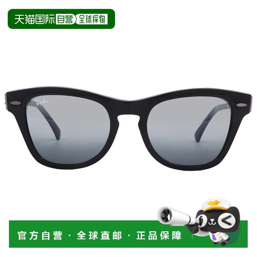 【美国直邮】ray ban/雷朋  太阳镜配饰