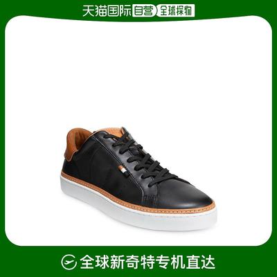 美国直邮Allen Edmonds 男士时尚休闲鞋运动鞋男鞋透气