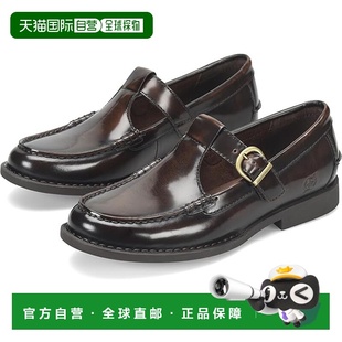 宝蕴 女士 女鞋 香港直邮潮奢 舒适时尚 born 高跟鞋 1h可退 Miki