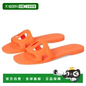 美国直邮 凉鞋 steve 1h可退 madden 女士 拖鞋 凉拖