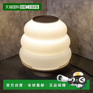 Pot jonathan 打 PLA yHoney 植物基 自营 英寸极简主义经典