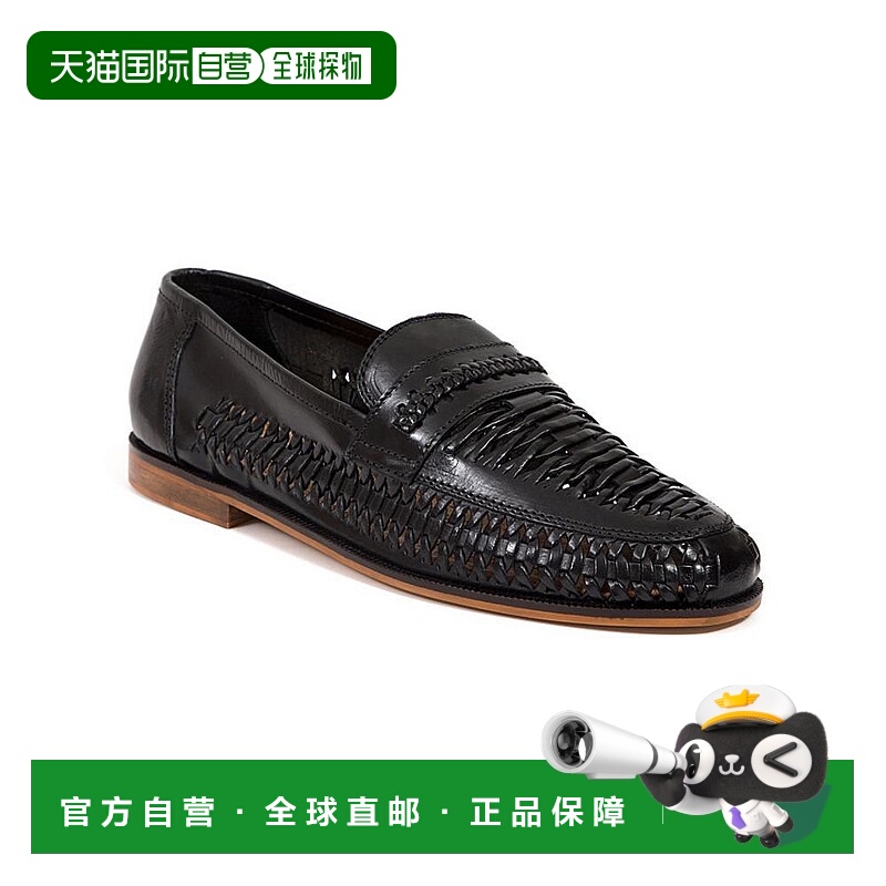 1h可退 【美国直邮】deer stags 男士 正装鞋