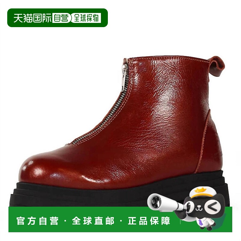 1h可退 【美国直邮】martino 女士 雨鞋