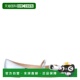 Weitzman Flats Emilia 自营Stuart Mary Jane cielo 美国奥莱