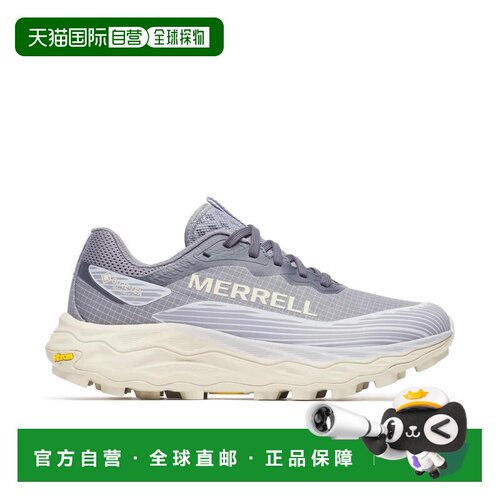 加拿大直邮Merrell Women's Agility Peak 6 GORE-TEX® 女士越野