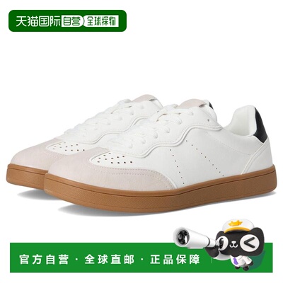 1h可退 【美国直邮】dolce vita（美妆） 女士 时尚休闲鞋运动鞋