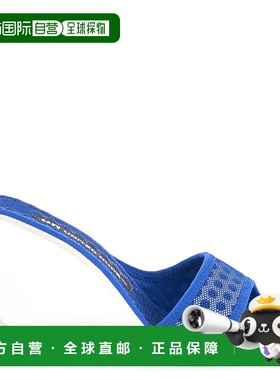 自营united nudeMobius Hi Surf - 冲浪巴哈蓝色 【美国奥莱】直