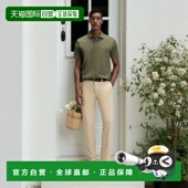 Polo衫 1h可退 boss 男士 美国直邮 hugo