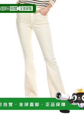 自营 PIAZZA SEMPIONE PANTALONE 裤子显瘦外穿 美国奥莱直发