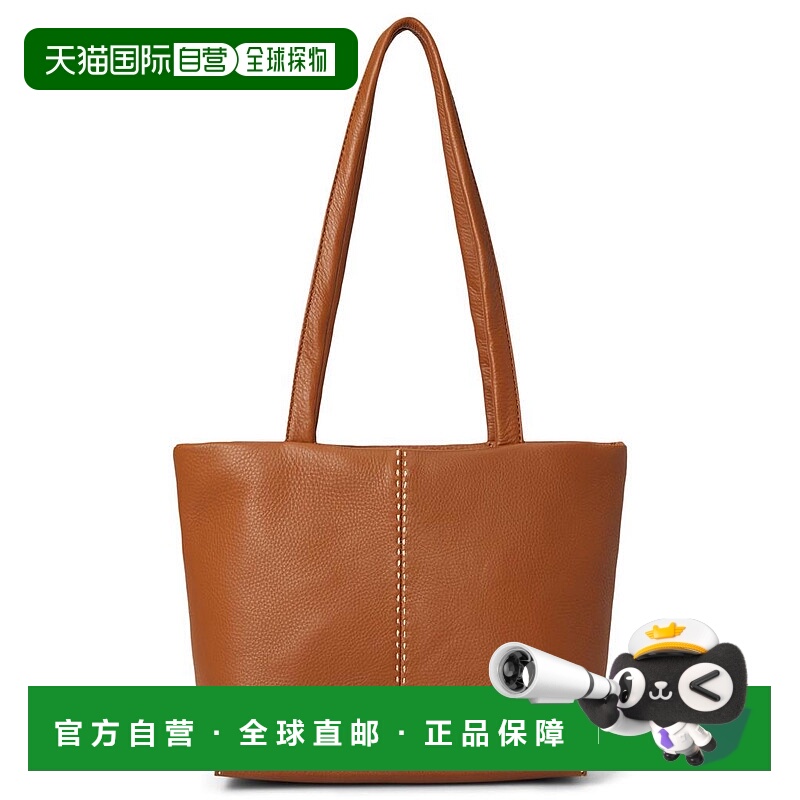 1h可退 【美国直邮】hobo 女士 托特包单肩包手提包皮包