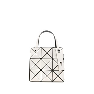 MIYAKE Small 美国直邮BAO ISSEY Top Handle Carat BAO Women