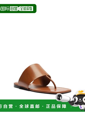 【美国直邮】schutz 女士 凉鞋