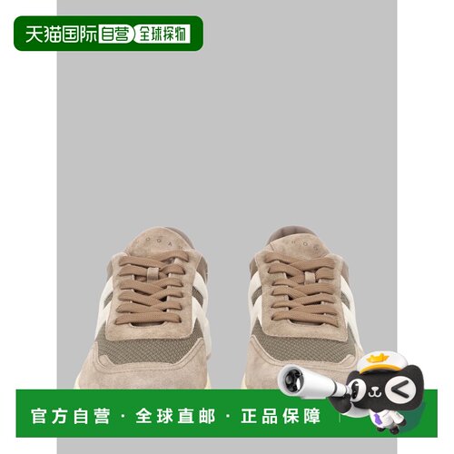 香港直邮HOGAN 运动鞋 Hyperlight HXM5630FR30_VFV739Y