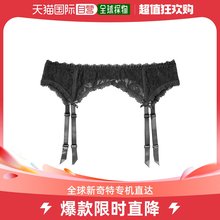 美国直邮 hanky panky 女士 背心吊带吊袜带