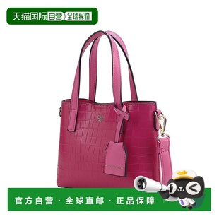 Women’s Tote fuch Mia collectionIsolde 自营mia Bag