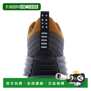 自行车骑行鞋 美国直邮nike 男士