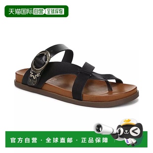 malibu 女士 拖鞋 1h可退 凉鞋 blowfish 厚底鞋 美国直邮