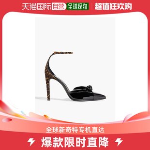 女士 zanotti giuseppe 尖头皮鞋 美国直邮 高跟鞋