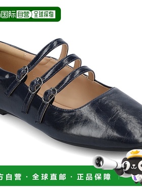 自营journee collectionJournee Women's Tru Comfort Foam Mediu