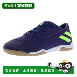 自行车骑行鞋 美国直邮adidas 男士