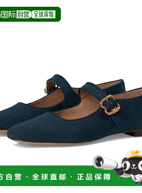 1h可退 【美国直邮】sam edelman 女士 时尚休闲鞋