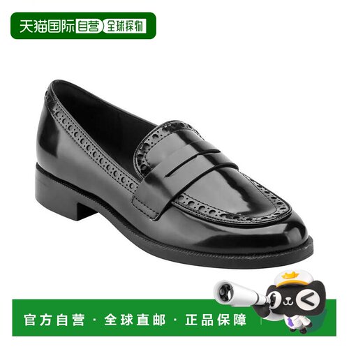 【美国直邮】rockport/乐步 女士 时尚休闲鞋