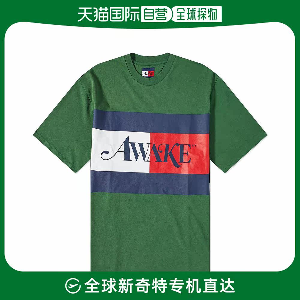 【美国直邮】tommy jeans 女士 休闲裤