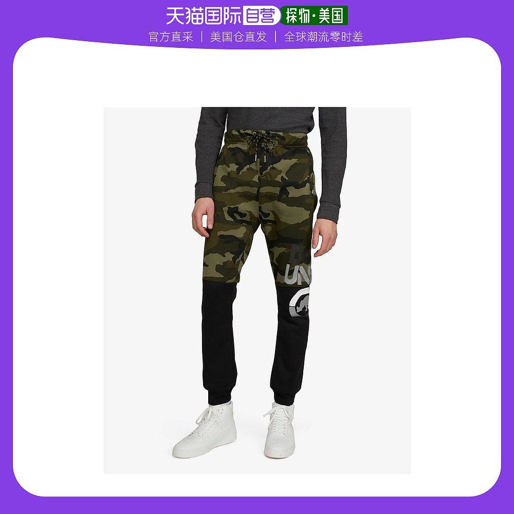 【美国直邮】ecko unltd 男士 休闲裤