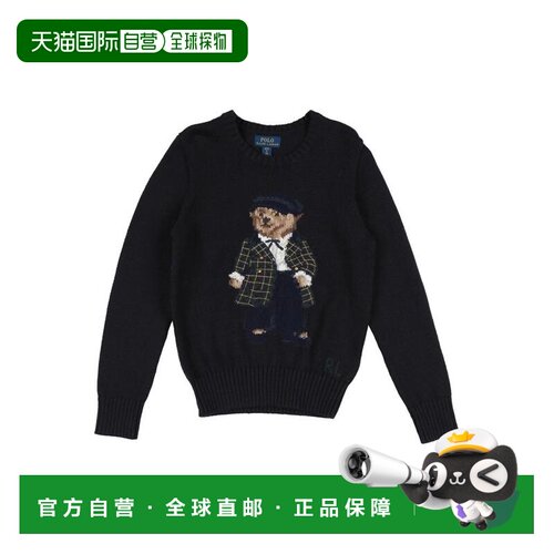 【美国直邮】ralph lauren 男士 毛衣