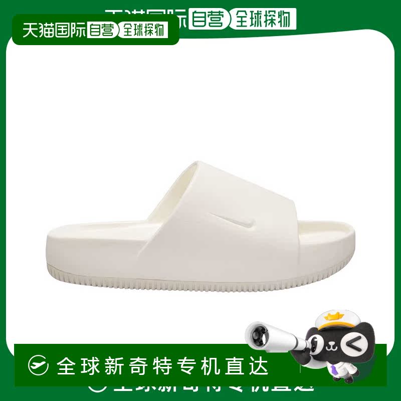 【美国直邮】nike 女士 拖鞋耐克