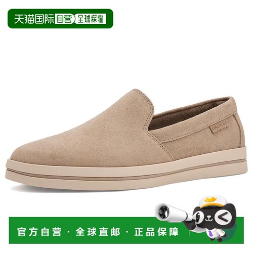 美国直邮cole haan 男士 时尚休闲鞋运动鞋一【付后1h可退】