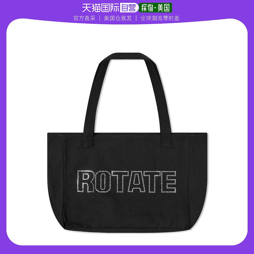 【美国直邮】rotate birger christensen 女士 单肩包