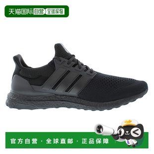 自行车骑行鞋 美国直邮adidas 男士