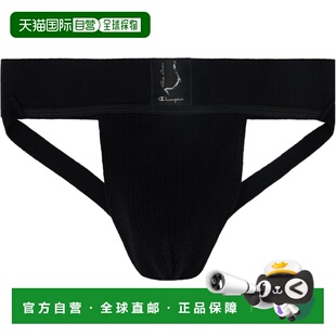 owens 瑞克 欧文斯 1h可退 黑色 rick 男士 Champio 香港直邮潮奢