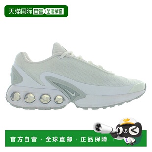 自行车骑行鞋 美国直邮nike 男士