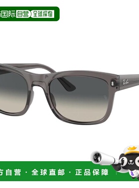 【美国直邮】ray ban/雷朋  太阳镜