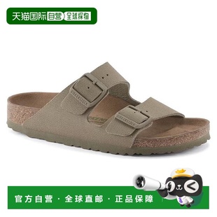 凉鞋 1h可退 女士 birkenstock 美国直邮